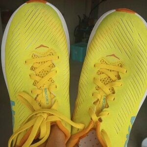 Hoka Men's SIze 7